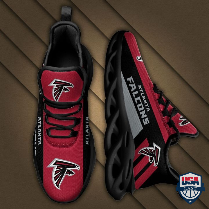 NFL-Atlanta-Falcons-Max-Soul-Shoes-21-2.jpg