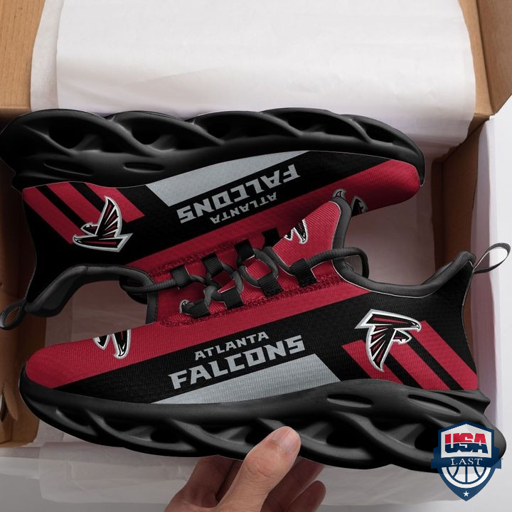 NFL-Atlanta-Falcons-Max-Soul-Shoes-21-3.jpg