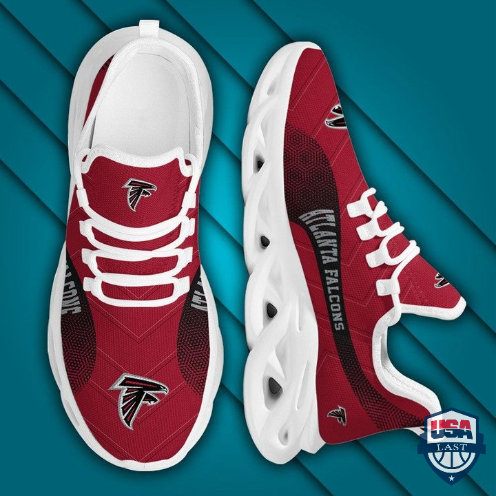 NFL-Atlanta-Falcons-Max-Soul-Sneaker-19-1.jpg