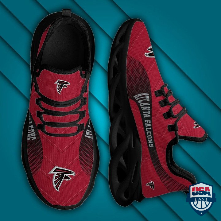 NFL-Atlanta-Falcons-Max-Soul-Sneaker-19-3.jpg