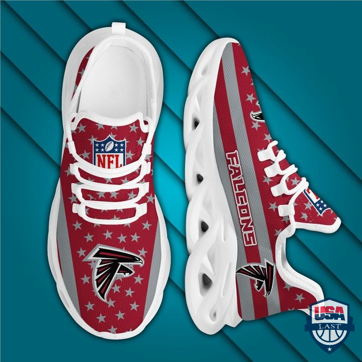 NFL-Atlanta-Falcons-Max-Soul-Sneaker-Running-Sport-Shoes-20-3.jpg