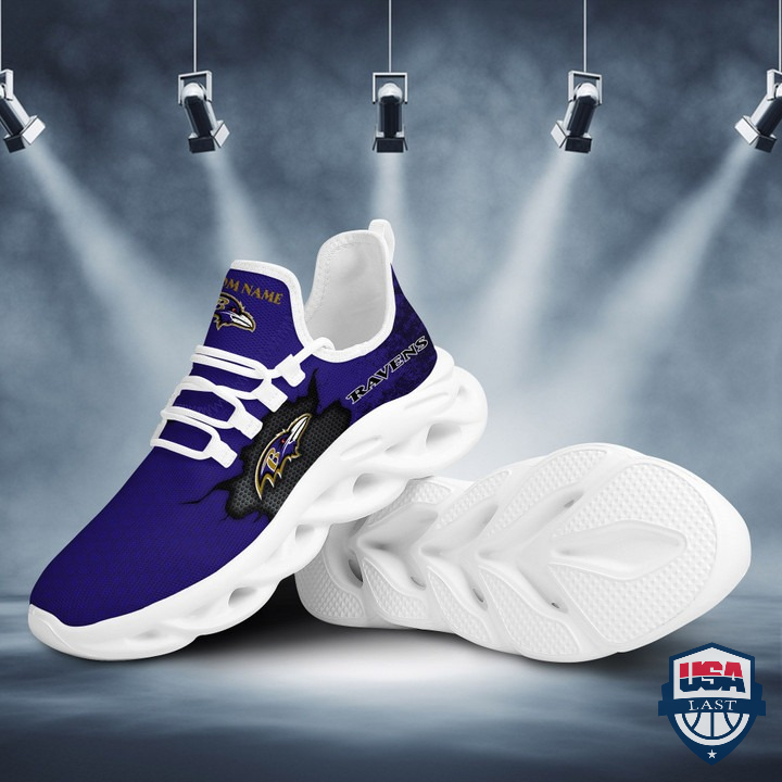 NFL-Baltimore-Ravens-Cracked-Design-Custom-Name-Max-Soul-Shoes-24-1.jpg