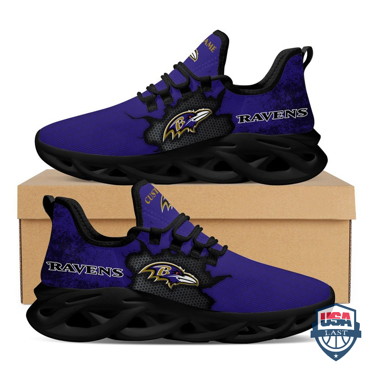 NFL-Baltimore-Ravens-Cracked-Design-Custom-Name-Max-Soul-Shoes-24-2.jpg