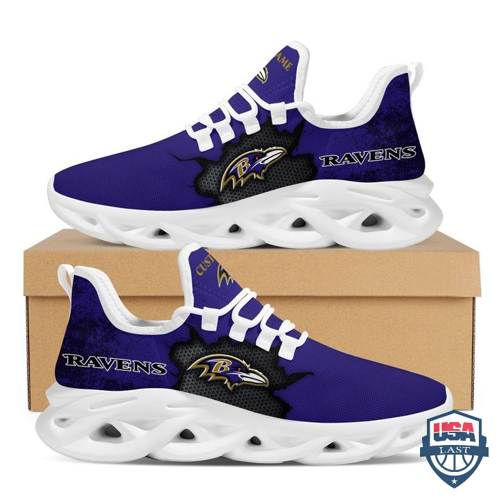 NFL-Baltimore-Ravens-Cracked-Design-Custom-Name-Max-Soul-Shoes-24.jpg