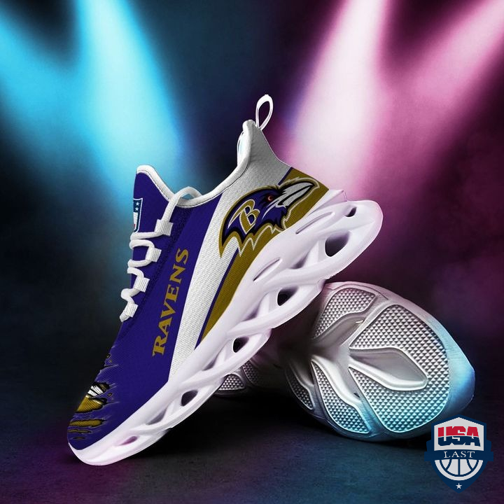 NFL-Baltimore-Ravens-Cracked-Max-Soul-Shoes-21-1.jpg