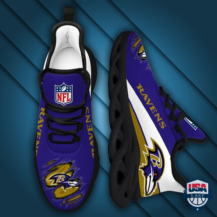 NFL-Baltimore-Ravens-Cracked-Max-Soul-Shoes-21-2.jpg