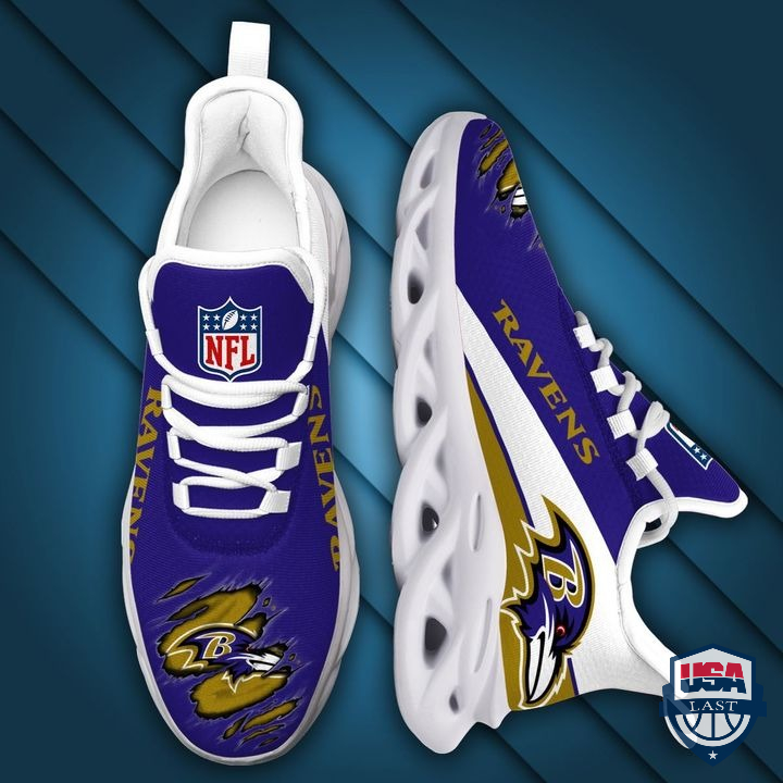 NFL-Baltimore-Ravens-Cracked-Max-Soul-Shoes-21.jpg