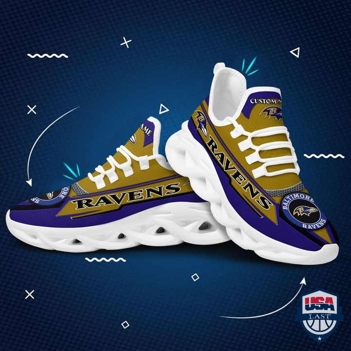 NFL-Baltimore-Ravens-Geometric-Pattern-Custom-Name-Max-Soul-Shoes-23-1.jpg