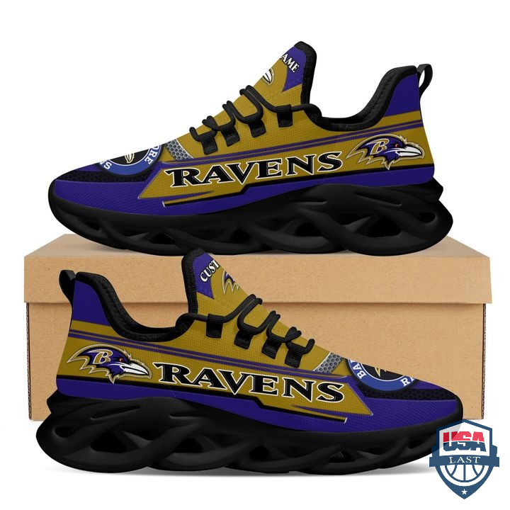 NFL-Baltimore-Ravens-Geometric-Pattern-Custom-Name-Max-Soul-Shoes-23-2.jpg