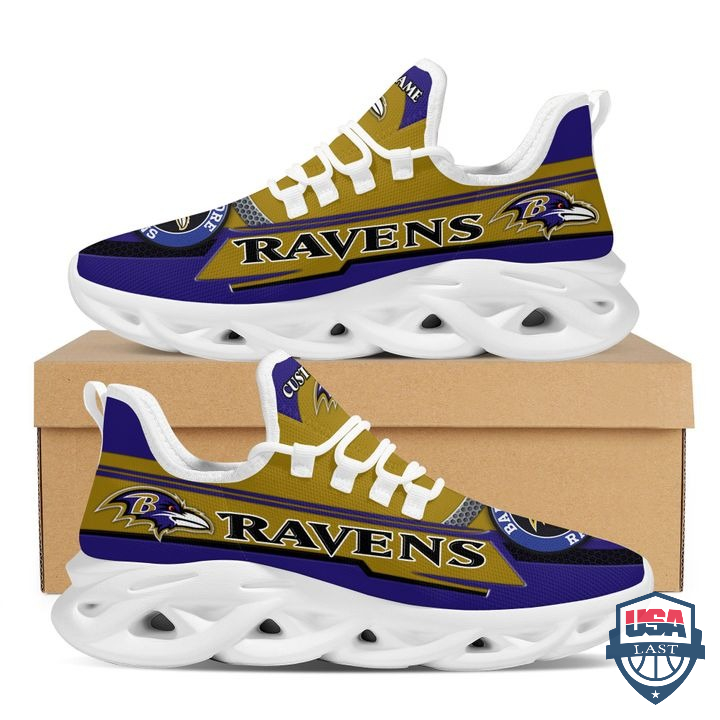 NFL-Baltimore-Ravens-Geometric-Pattern-Custom-Name-Max-Soul-Shoes-23.jpg