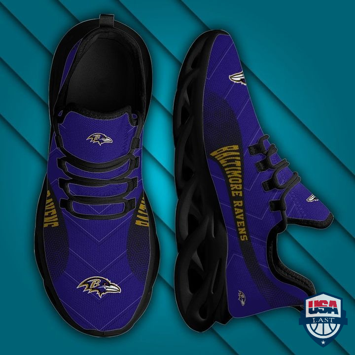 NFL-Baltimore-Ravens-Max-Soul-Sneaker-18-2.jpg