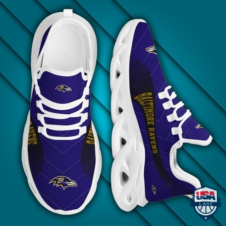 NFL-Baltimore-Ravens-Max-Soul-Sneaker-18.jpg