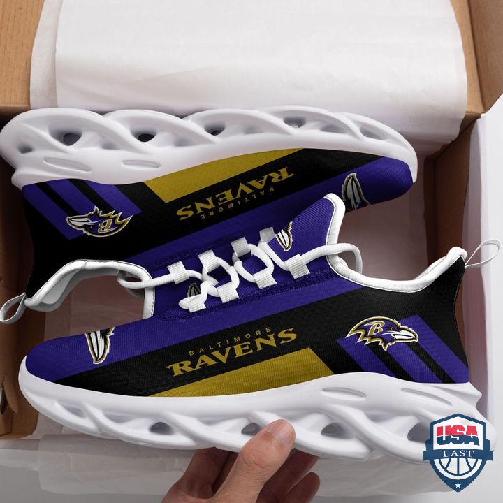 NFL-Baltimore-Ravens-Max-Soul-Sneaker-19-1.jpg
