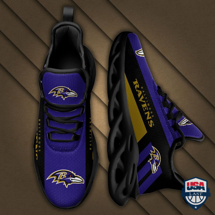NFL-Baltimore-Ravens-Max-Soul-Sneaker-19-2.jpg