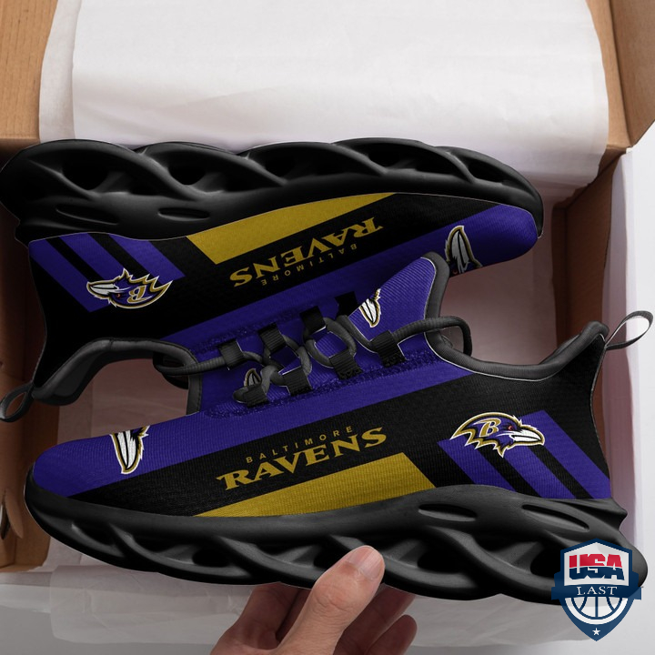 NFL-Baltimore-Ravens-Max-Soul-Sneaker-19-3.jpg