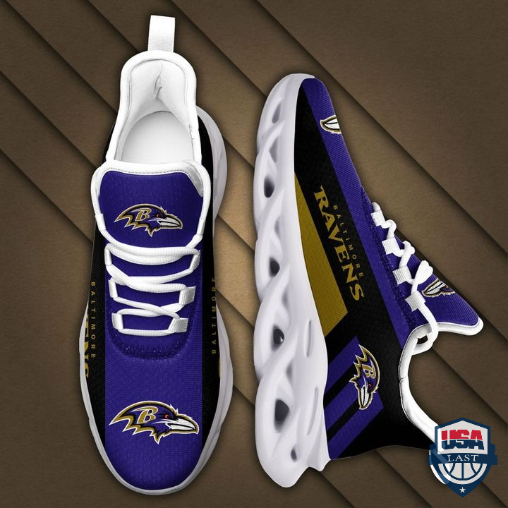 NFL-Baltimore-Ravens-Max-Soul-Sneaker-19.jpg