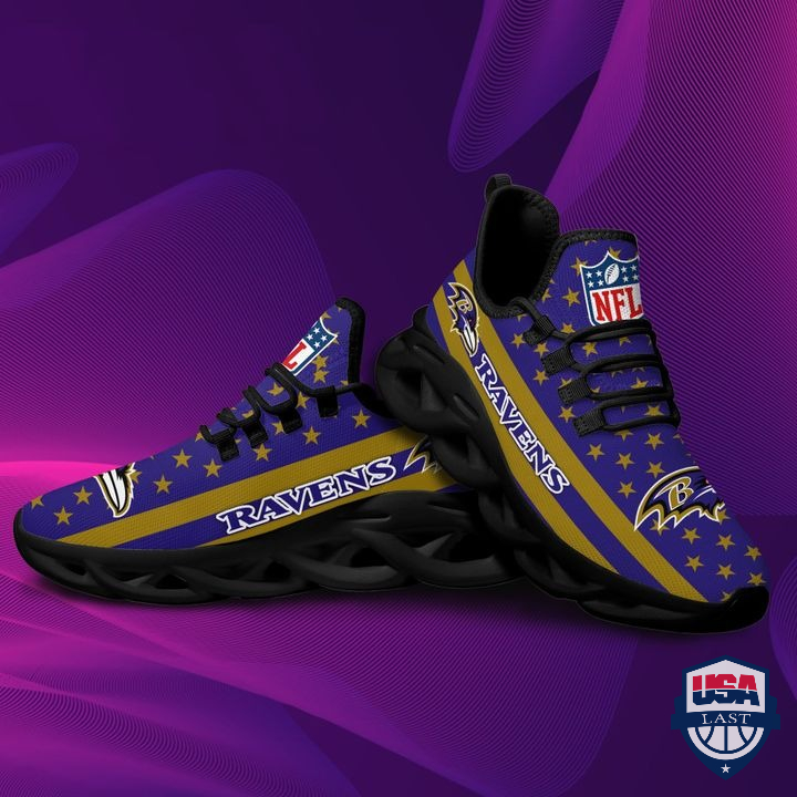 NFL-Baltimore-Ravens-Max-Soul-Sneaker-Shoes-20-2.jpg