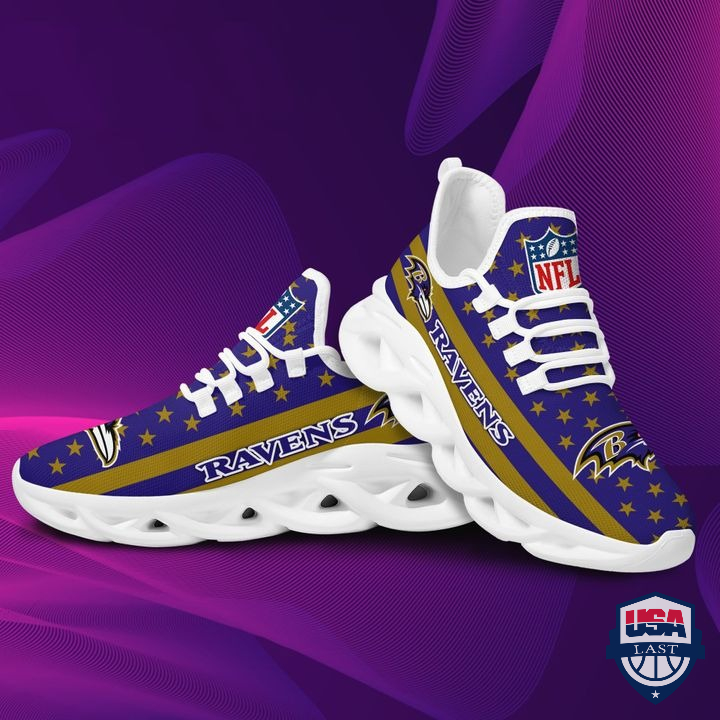 NFL-Baltimore-Ravens-Max-Soul-Sneaker-Shoes-20-3.jpg