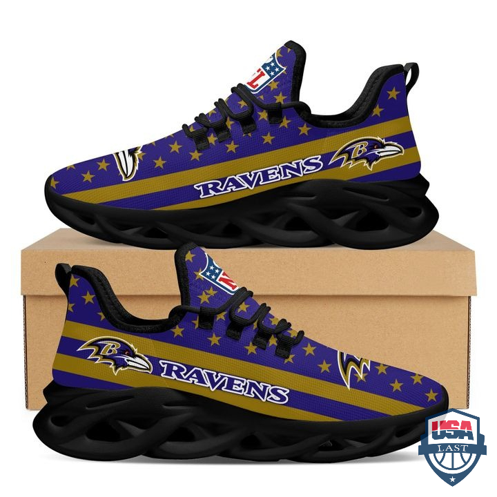NFL-Baltimore-Ravens-Max-Soul-Sneaker-Shoes-20.jpg