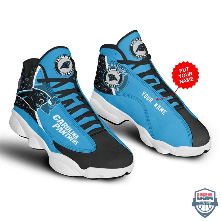 NVJ32Zu5-T291221-174xxxCarolina-Panthers-Air-Jordan-13-Custom-Name-Personalized-Shoes-1.jpg