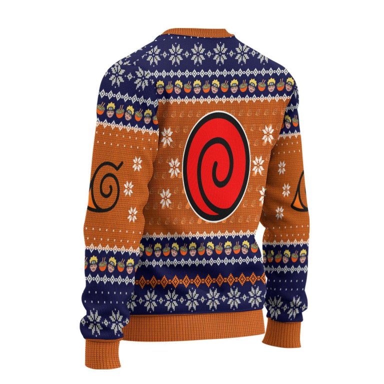 Naruto_-_Naruto_Ramen_-_Ugly_Sweater_Back_-_Littleowh.jpg