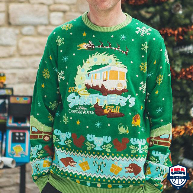 National-Lampoon-Ugly-Christmas-Sweater-3.jpg