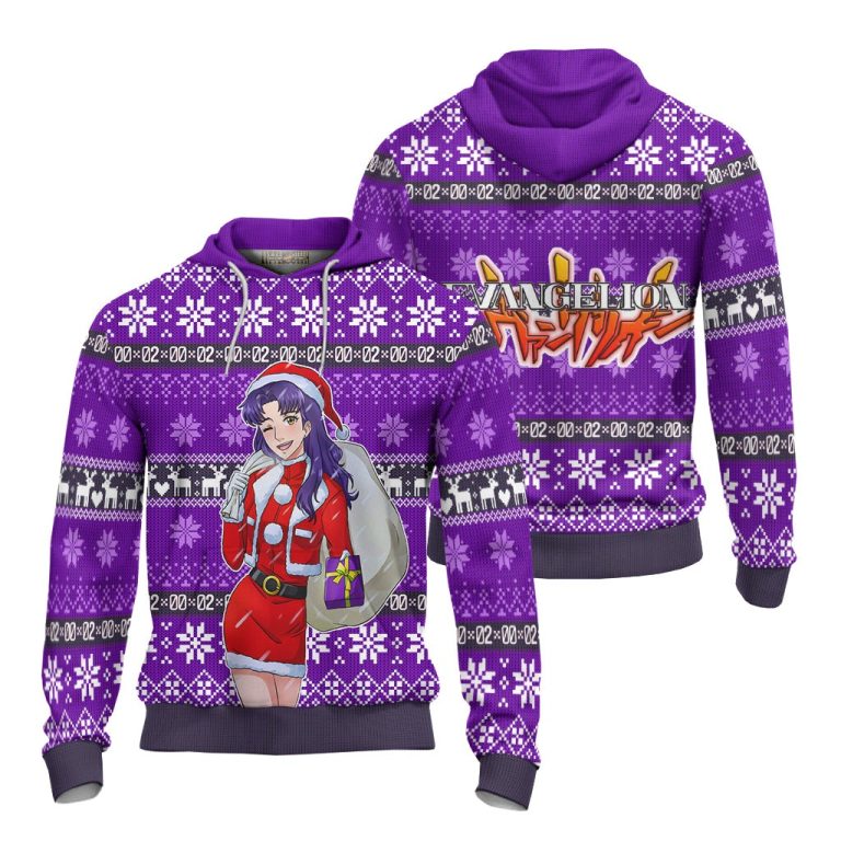 Neon_Genesis_Evangelion_-_Misato_Katsuragi_-_Pullover_Hoodie_-_Littleowh.jpg