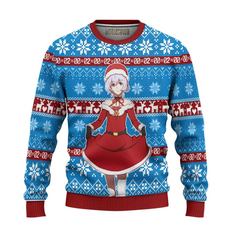 Neon_Genesis_Evangelion_-_Rei_Ayanami_-_Ugly_Sweatshirt_Front_-_Littleowh.jpg