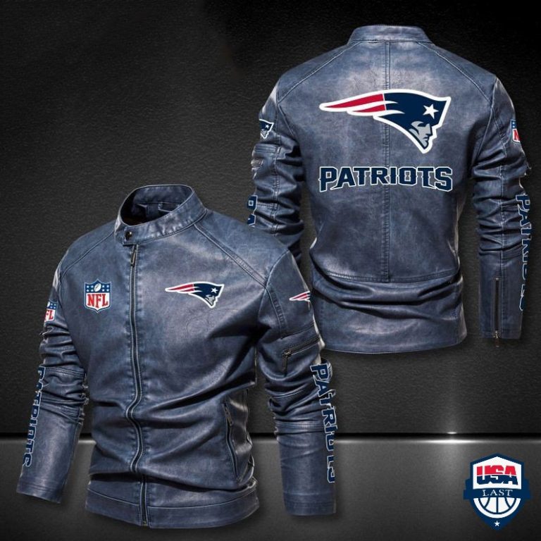 New-England-Patriots-NFL-Motor-Leather-Jacket-1.jpg