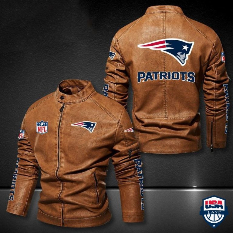 New-England-Patriots-NFL-Motor-Leather-Jacket-2.jpg