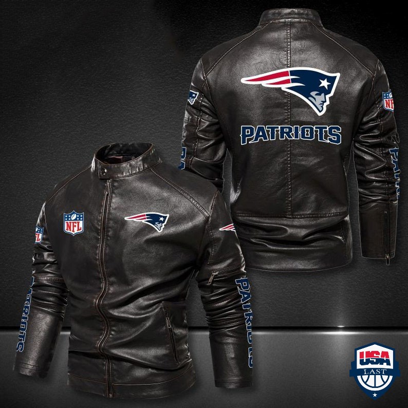 New-England-Patriots-NFL-Motor-Leather-Jacket.jpg