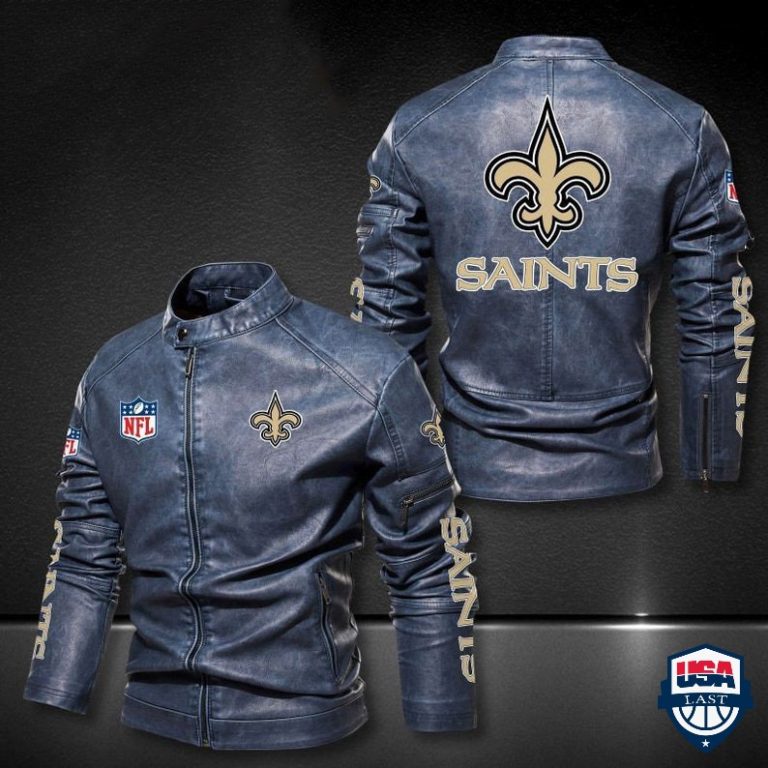 New-Orleans-Saints-NFL-Motor-Leather-Jacket-1.jpg