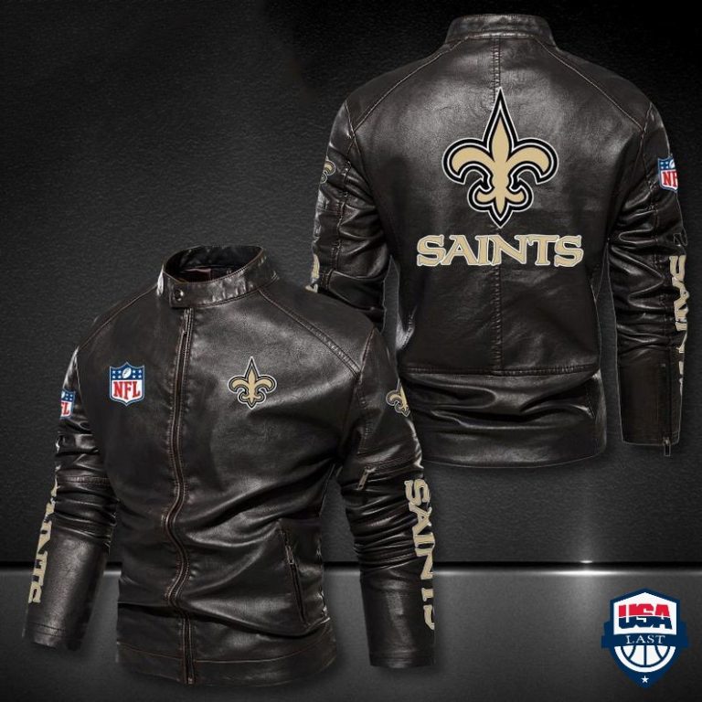 New-Orleans-Saints-NFL-Motor-Leather-Jacket.jpg