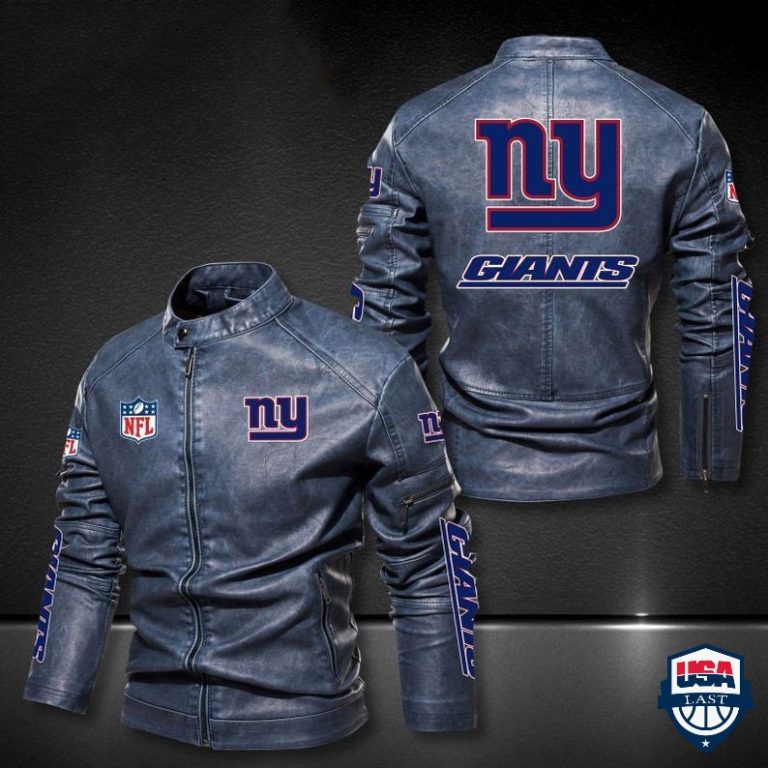 New-York-Giants-NFL-Motor-Leather-Jacket-1.jpg