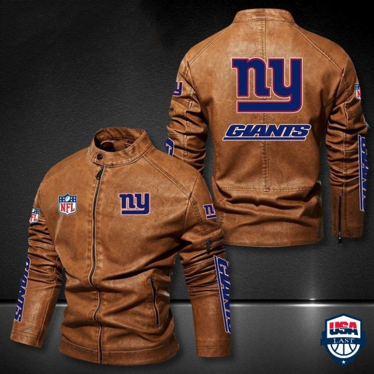 New-York-Giants-NFL-Motor-Leather-Jacket-2.jpg