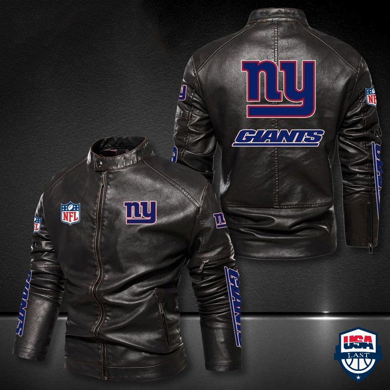 New-York-Giants-NFL-Motor-Leather-Jacket.jpg