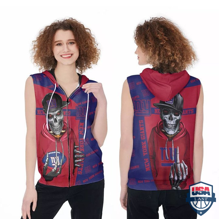 New-York-Giants-Skeleton-Logo-Snapback-3D-Sleeveless-Zip-Hoodie.jpg
