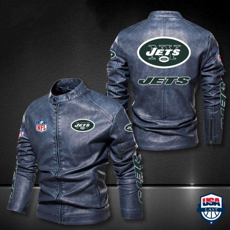 New-York-Jets-NFL-Motor-Leather-Jacket-1.jpg