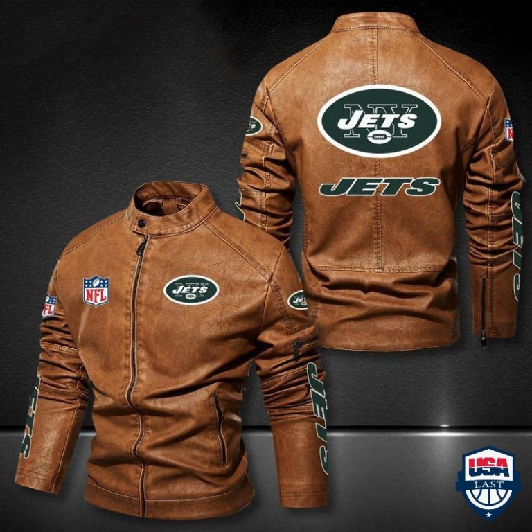 New-York-Jets-NFL-Motor-Leather-Jacket-2.jpg