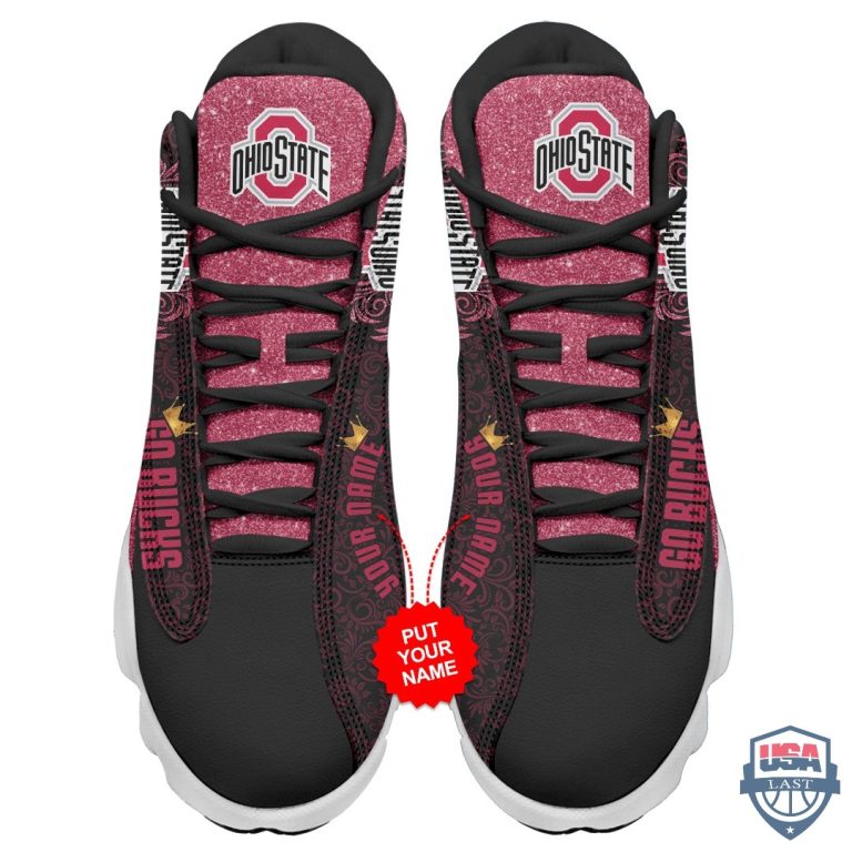 NiEIpGnt-T291221-221xxxPersonalized-Ohio-State-Glitter-Air-Jordan-13-Shoes-2.jpg