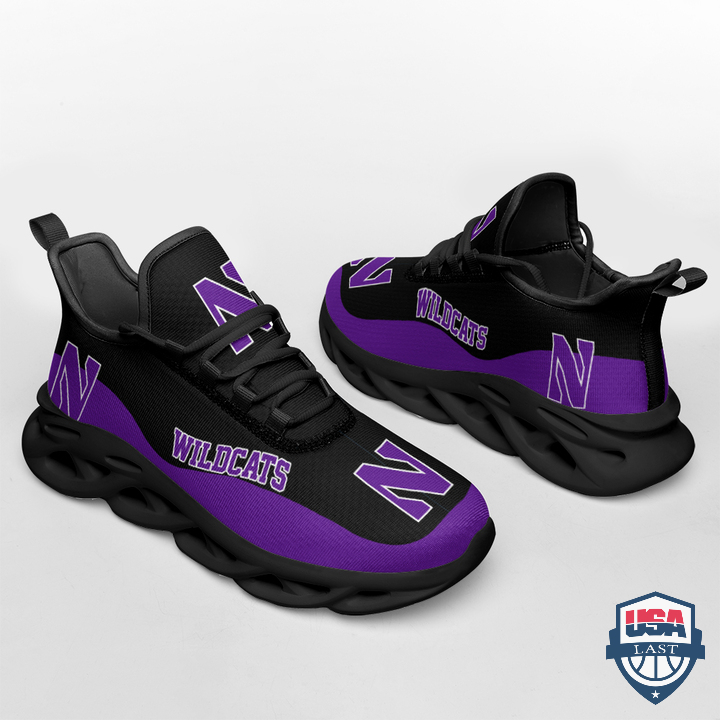 Northwestern-Wildcats-NCAA-Max-Soul-Shoes-1.jpg