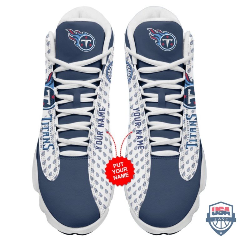 OP0cEW4K-T291221-147xxxPersonalized-Shoes-Tennessee-Titans-Air-Jordan-13-Custom-Name-2.jpg