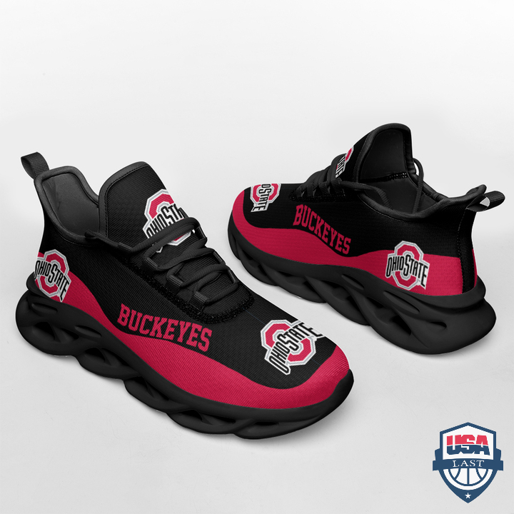 Ohio-State-Buckeyes-NCAA-Max-Soul-Shoes-1.jpg