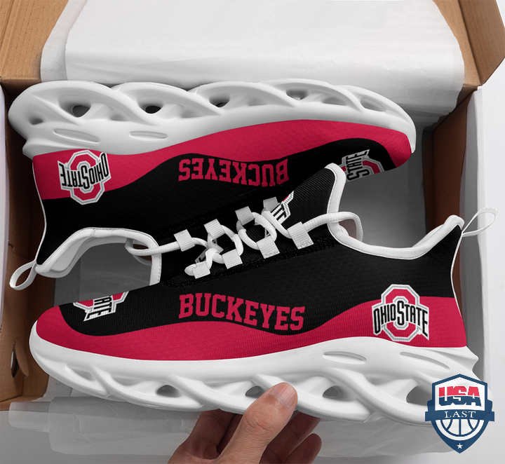 Ohio-State-Buckeyes-NCAA-Max-Soul-Shoes-2.jpg