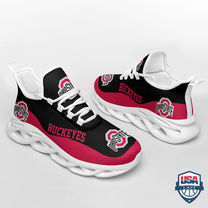 Ohio-State-Buckeyes-NCAA-Max-Soul-Shoes-3.jpg
