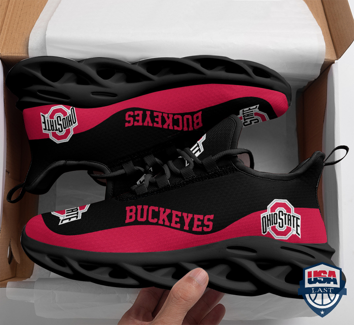 Ohio-State-Buckeyes-NCAA-Max-Soul-Shoes.jpg