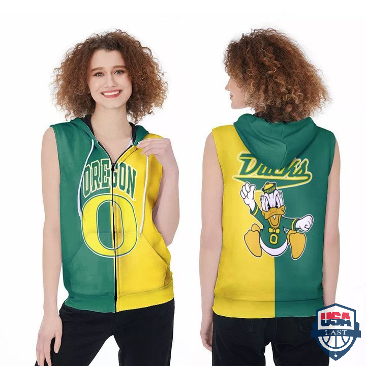 Oregon-Ducks-Logo-Green-And-Yellow-Sleeveless-Zip-Hoodie.jpg