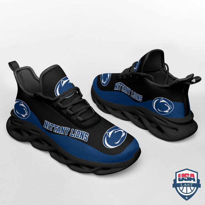 Penn-State-Nittany-Lions-NCAA-Max-Soul-Shoes-1.jpg