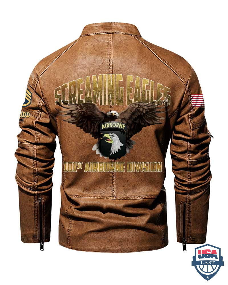 Personalized-101st-Airborne-Division-Screaming-Eagles-Motor-Leather-Jacket-2.jpg