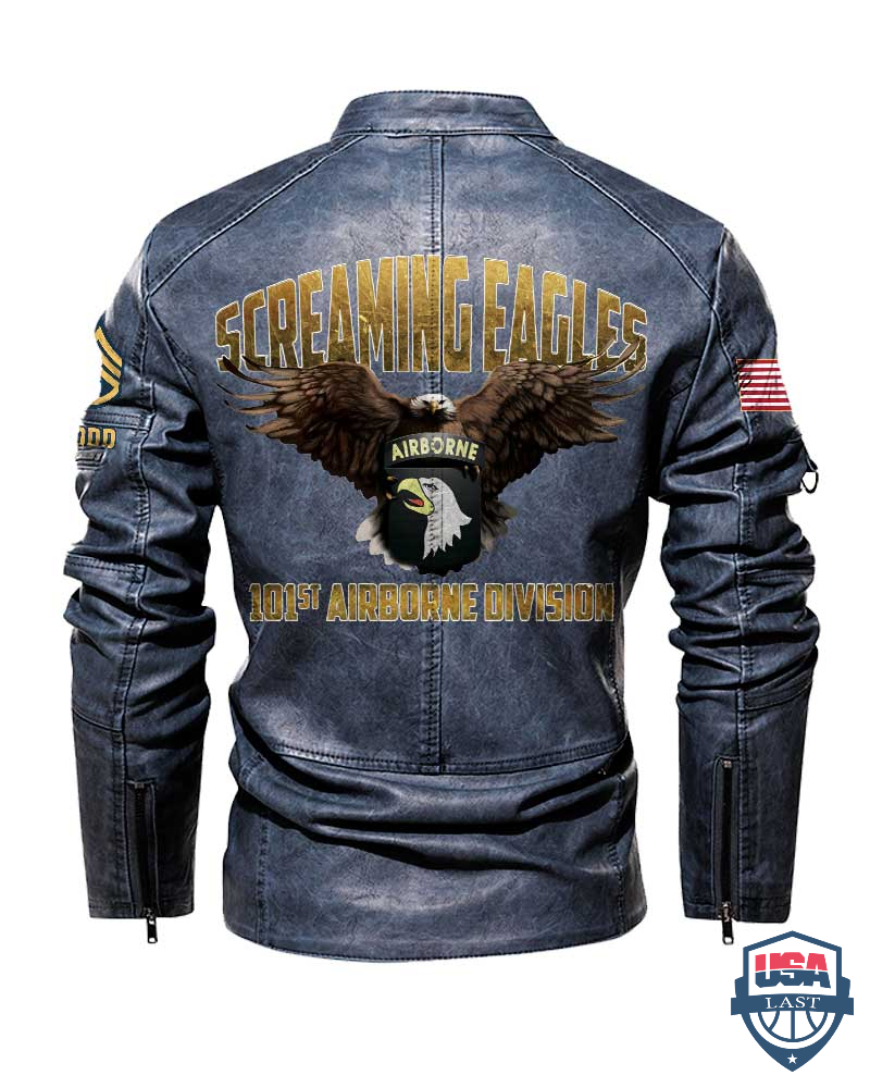 Personalized-101st-Airborne-Division-Screaming-Eagles-Motor-Leather-Jacket-4.jpg